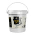 Cornhusker Kitchen Premium Rendered Tub 1.5lbs (Chicken Fat)