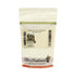 22/24 32 Bensdorp Fat Dutched Cocoa Powder from OliveNation - ounces