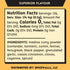 Spicewalla Madras Curry Powder 3.6 oz - Indian Seasoning, Non-GMO, Gluten Free