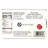 Generic packed 4 64 oz, 4 lb Organic Tofu , Firm , USDA Organic; Kosher; Gluten free; Non GMO. Ingredients: Water