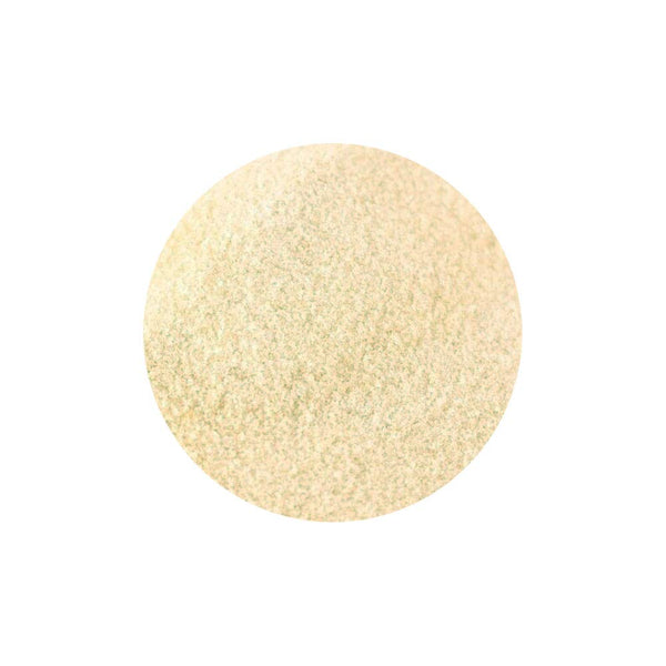 Pork Gelatin 8 oz - Natural Thickener, Rich in Collagen, Used in