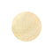 Pork Gelatin 8 oz - Natural Thickener, Rich in Collagen, Used in