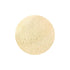 Pork Gelatin 8 oz - Natural Thickener, Rich in Collagen, Used in