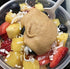 (8 Oz) Laurels Smooth Natural Peanut Butter - High Protein Butter - Keto Friendly - Sugar Free & Low Sodium - Gluten