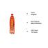 Lucozade 900 ml Energy Original