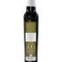 Four Hour Olive Oil 2 8.4 OZ , Premium and Ultra Premium Duo, Cold-Pressed, Organic, Extra Virgin Olive Oil, x FL