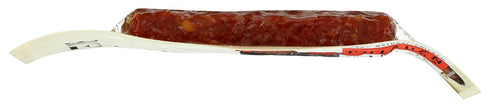 Epic 1.3 OZ PROVISIONS Chicken Sriracha Bar