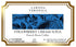 Larissa Veronica (12 575815) 3 Pack Strawberry Cream Soda French Roast Coffee (Single Serve K-Cup Pods) (Gourmet