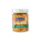 DeLallo Imported Italian Garden Vegetable Bruschetta 7.05 oz.(pack of 3)