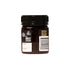 8.83oz Taylor Pass Honey Co Manuka Honey Blend | Non-GMO New Zealand Honey in BPA-Free Jar | Sustainable Manuka Honey