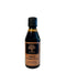 Liokareas Greek Smoked Balsamic Glaze - Organic - NonGMO - 8.45oz -