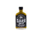 Hoff & Pepper Mean Green Hot Sauce, 6.7 FL OZ