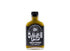 Hoff & Pepper Mean Green Hot Sauce, 6.7 FL OZ