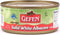 Gefen Solid White Tuna in Oil, 6 Ounce