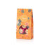10.16 oz, Venchi - Murrine Gift Box with Raspberry Chocoviar and Dark Chocolate, Gluten-Free, No Artificial Colors