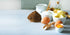1 oz 100% Vanilla Bean Powder - - Premium Pure Ground Vanilla Bean Powder - For Cooking, Baking, Coffee, Smoothies