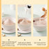 700g Oatmeal Walnut Powder | Instant Blended Cereal with Roasted Nuts & Grains - Rich & Nutty Breakfast Mix | Smooth