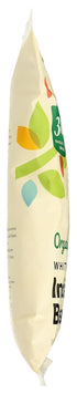 365 by Whole Foods Market 20 OZ Organic Basmati Rice