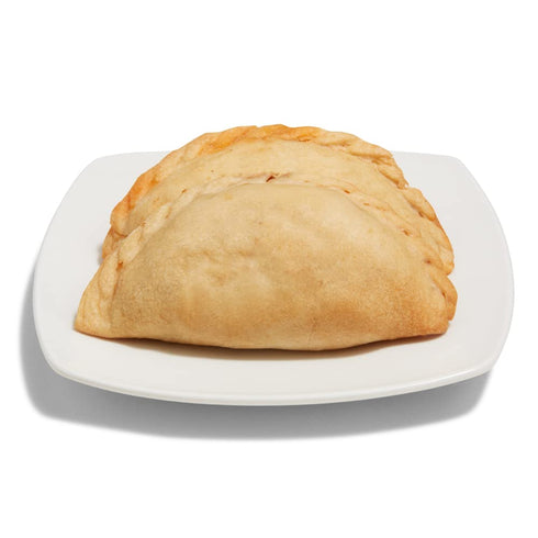 Whole Foods Market, Chipotle Chicken Empanadas, 1 Each