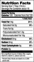 Pack (8.5 oz Pack 4) Mantova Organic Flavored Extra Virgin Olive Oil Variety Garlic, Basil, Chili, and Lemon Bottles