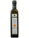 Crete Gold PDO Kolymvari 2020 Harvest Greek Extra Virgin Olive Oil - 0.5 Liter