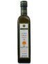 Crete Gold PDO Kolymvari 2020 Harvest Greek Extra Virgin Olive Oil - 0.5 Liter