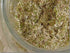 12 oz Country Quinoa Sprouting Seed, Non GMO - - Creek Acres Brand - Quinoa for Sprouts, Garden Planting, Cooking