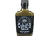 Hoff & Pepper Mean Green Hot Sauce, 6.7 FL OZ