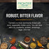 Frontier Co-op Organic Fair Trade Ground Turmeric Root, 1 lb