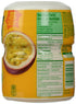 1 510G Tang Fruit Flavour Drink Mix, Passion Fruit
