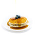 Pack, (7ct) Wonderslim Protein Pancake & Waffle Mix, Variety Low Sugar & Low Calorie