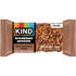 8g 36 Count KIND Breakfast Protein Dark Chocolate Cocoa, Protein, Gluten Free