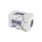 Barr Irn Bru Sugar Free (6x330ml)