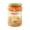 Tamek Mixed Vegetables (Garnitur) - 1.19 lb