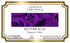 Larissa Veronica (12 571629) 3 Pack Butter Rum Sumatra Coffee (Single Serve K-Cup Pods) (Gourmet, Naturally Flavored