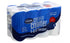 Generic 16 oz (Pack 8) Non-Dairy Coffee Creamer Powder Canisters of Kosher