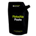 100% Pure Pistachio Paste, Butter, Dubai Chocolate Filling, Pistachio Spread, Crema De