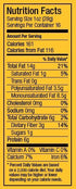 MANDELIN CALIFORNIA ALMONDS AND ALMOND PASTES 100% (1 lb), Mandelin Blanched Whole Almonds, Almonds Non-GMO, Gluten