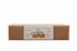 Sol a Tavola Packed Sun-Dried Tomatoes, Ready to Eat, Brilliant Red Color | Moist Chewy Texture | Nutritious | Healtful