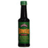 Sarson's Gravy Browning, 150ml (Pack of 2)