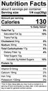 6.75 Snak Club Tropical Mix Resealable Nuts Ounce Bag