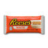 Pack 3 1.5 oz. Reese White - of - White Chocolate Covered Peanut Butter Cups - Full Size