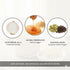 CACTUS SPICES 800 (28.2 oz) | Homemade White Onion Murabba (Safed Pyaaz Murabba) with Raw Forest Honey | g