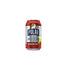 Generic Pack 12 oz, 12 Pack Polar Seltzer Variety | | Cranberry Lime, Ruby Red Grapefruit, Black Cherry, and Lime