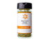 Savory Spice Bohemian Forest, Salt-Free, 2.05 oz Mustard & Herb Seasoning Rub for Roasting