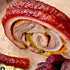(13.75oz) SuckleBusters Hog Waller: Texas Best Pork BBQ Rub, Sweet & Salty Seasoning for Pork Ribs, Butt, Chops