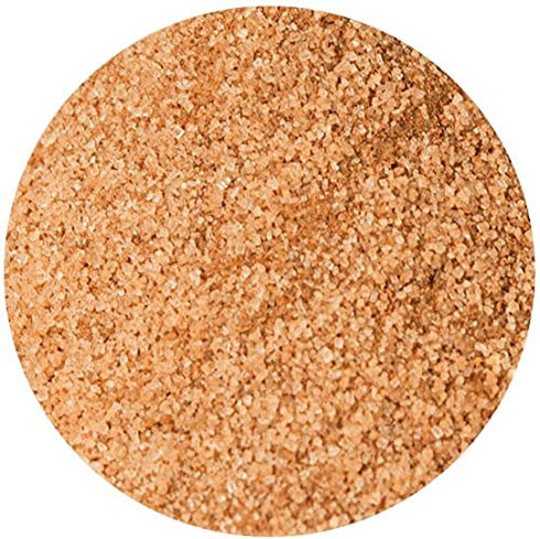 4oz Cinnamon Sugar Spice Blend Tin Can - Unique Flavors