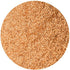 3.6 oz Unique Flavors Cinnamon Sugar Mix Easy Shaker