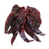 2lb Stemless 1400s Guajillo Chile Bulk, Food Service Size, Whole Dried Red Chile Seco Mexican Peppers, Chiles