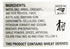 Botanera Salsa Picante Mexican Sauce, San Luis, Hot, 1 Litro